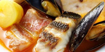 ル・パリジャン（LE PARISIEN）