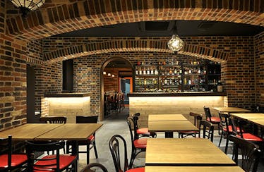 ル・パリジャン