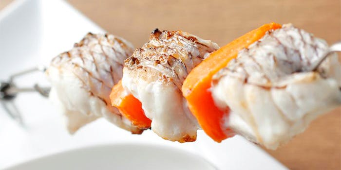 ル・パリジャン - 画像5