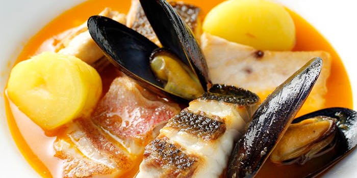 ル・パリジャン（LE PARISIEN）