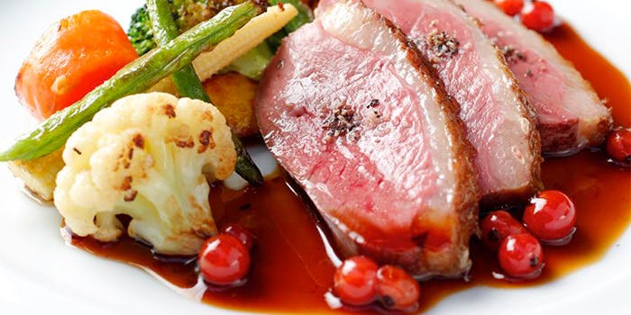 ル・パリジャン（LE PARISIEN）