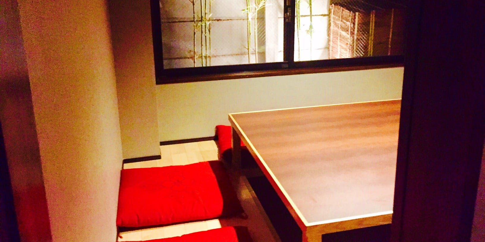 てんぷら石原（いしはら）