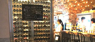 浦和駅周辺ランチ22 おすすめ 絶品お昼ごはん8選 一休 Comレストラン 浦和駅周辺ランチ22 おすすめ 絶品お昼ごはん8選 一休 Comレストラン