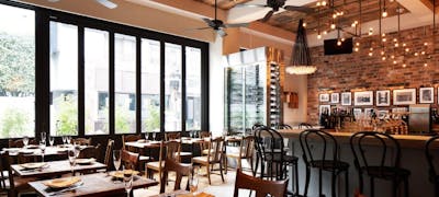 浦和駅周辺グルメ おしゃれで美味しい レストランランキング 14選 一休 Comレストラン 浦和駅周辺グルメ おしゃれで美味しい レストランランキング 14選 一休 Comレストラン