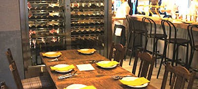 浦和駅周辺ランチ2020 おすすめ 絶品お昼ごはん8選 一休 Comレストラン