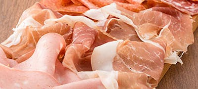 浦和駅周辺ランチ おすすめ 絶品お昼ごはん9選 一休 Comレストラン