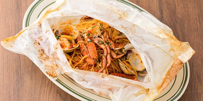 ラ ココリコ 浦和店（LA COCORICO）