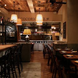 La Cocorico 浦和 ラ ココリコ ウラワ 浦和 イタリア料理 カフェ ティー 一休 Comレストラン La Cocorico 浦和 ラ ココリコ ウラワ 浦和 イタリア料理 カフェ ティー 一休 Comレストラン