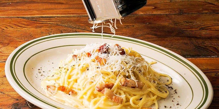 ラ ココリコ 浦和店（LA COCORICO）