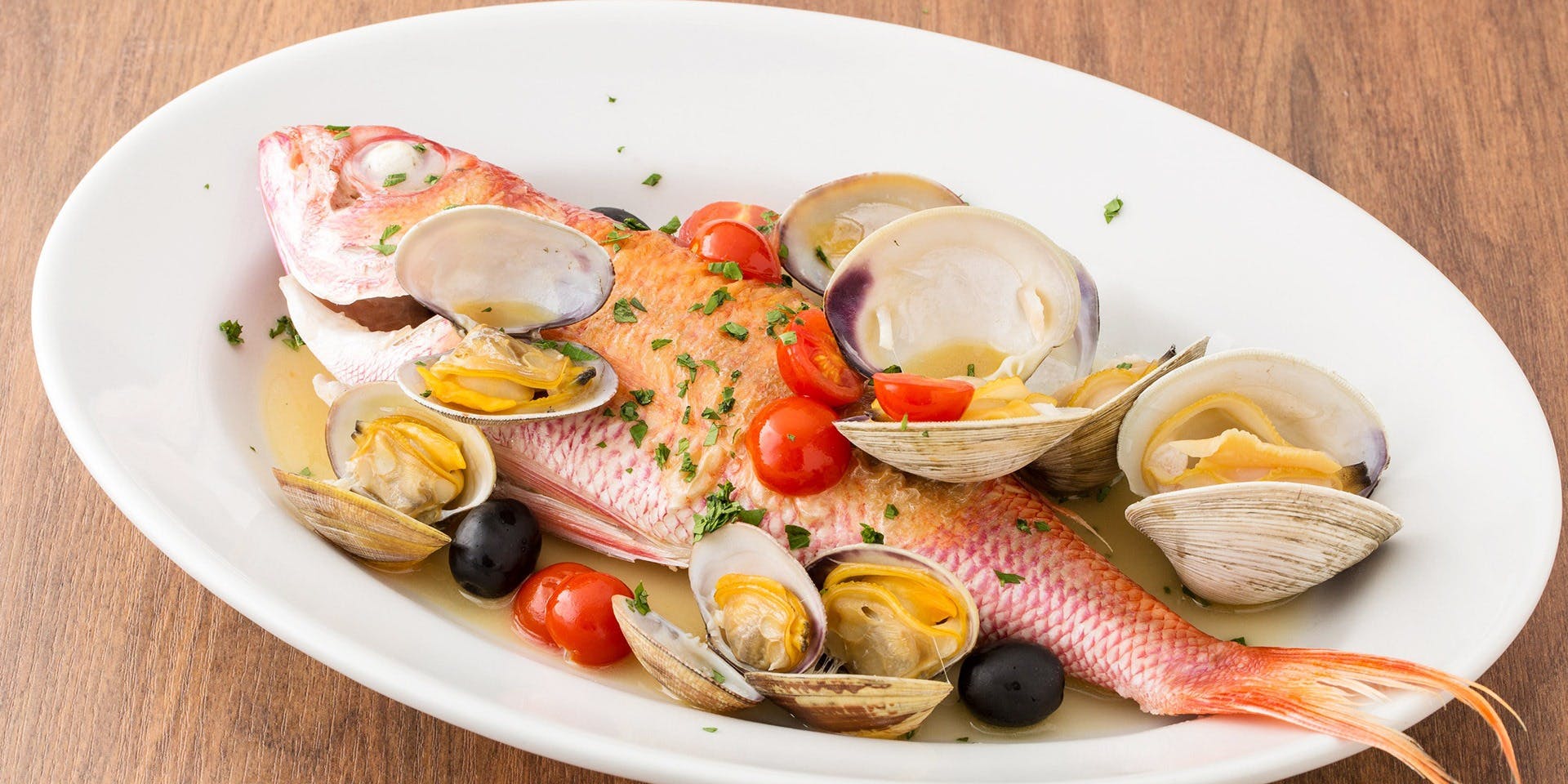 ラ ココリコ 浦和店（LA COCORICO）