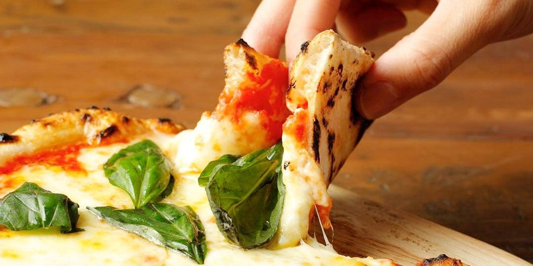 LA COCORICO 浦和 - 画像5