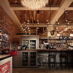 La Cocorico 浦和 ラ ココリコ ウラワ 浦和 イタリア料理 カフェ ティー 一休 Comレストラン La Cocorico 浦和 ラ ココリコ ウラワ 浦和 イタリア料理 カフェ ティー 一休 Comレストラン