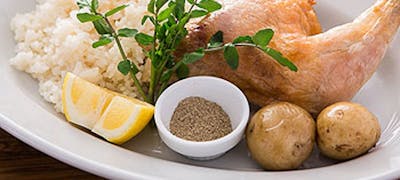 上野フロンティアタワー周辺ランチ22 おすすめ 絶品お昼ごはん18選 一休 Comレストラン 上野フロンティアタワー周辺ランチ22 おすすめ 絶品お昼ごはん18選 一休 Comレストラン