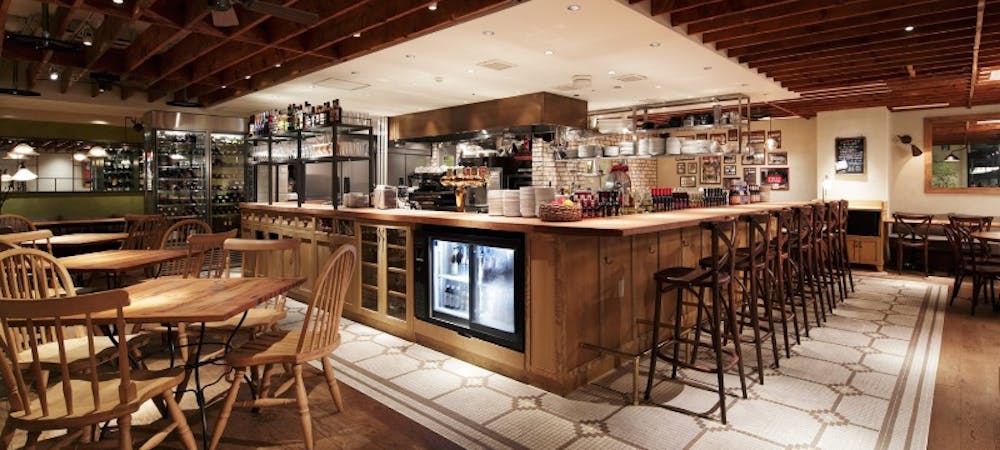 21年 最新 上野駅周辺の美味しいディナー18店 夜ご飯におすすめな人気店 一休 Comレストラン 21年 最新 上野駅周辺の美味しいディナー18店 夜ご飯におすすめな人気店 一休 Comレストラン