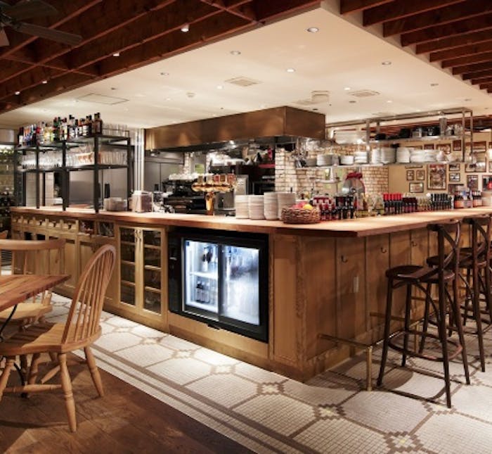 21年 最新 上野駅周辺の美味しいディナー22店 夜ご飯におすすめな人気店 一休 Comレストラン 21年 最新 上野駅周辺の美味しいディナー22店 夜ご飯におすすめな人気店 一休 Comレストラン