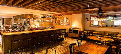 東京都美術館周辺ランチ21 おすすめ 絶品お昼ごはん16選 一休 Comレストラン 東京都美術館周辺ランチ21 おすすめ 絶品お昼ごはん16選 一休 Comレストラン