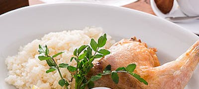 上野動物園周辺ランチ21 おすすめ 絶品お昼ごはん17選 一休 Comレストラン 上野動物園周辺ランチ21 おすすめ 絶品お昼ごはん17選 一休 Comレストラン
