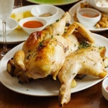 上野フロンティアタワー周辺ランチ22 おすすめ 絶品お昼ごはん選 一休 Comレストラン 上野フロンティアタワー周辺ランチ22 おすすめ 絶品お昼ごはん選 一休 Comレストラン