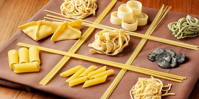 ランチ La Cocorico 上野の森さくらテラス店 ラ ココリコ 上野 イタリア料理 カフェ バル 一休 Comレストラン ランチ La Cocorico 上野の森さくらテラス店 ラ ココリコ 上野 イタリア料理 カフェ バル 一休 Comレストラン