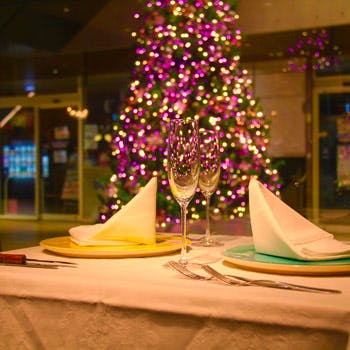 La Cocorico 上野の森さくらテラス店 Xmas18 スパークリング含む飲み放題付 名物ロティサリーチキン 冷温前菜等聖夜を彩る全5品を堪能 ディナー プラン メニュー 一休 Comレストラン La Cocorico 上野の森さくらテラス店 Xmas18 スパークリング含む飲み放題付 名物ロティサリーチキン 冷温前菜等聖夜を彩る全5品を堪能 ディナー プラン メニュー 一休 Comレストラン