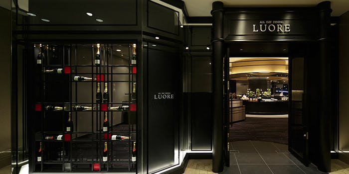 広島のおすすめレストラントップ 一休 Comレストラン 広島のおすすめレストラントップ 一休 Comレストラン