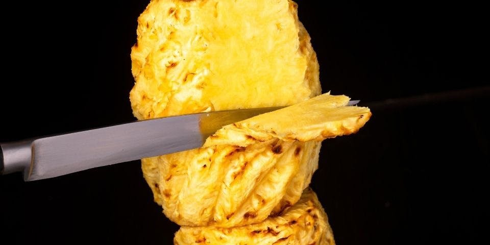 ダイニング ルオーレ（【旧店名】コーヒーハウス コルベーユ）