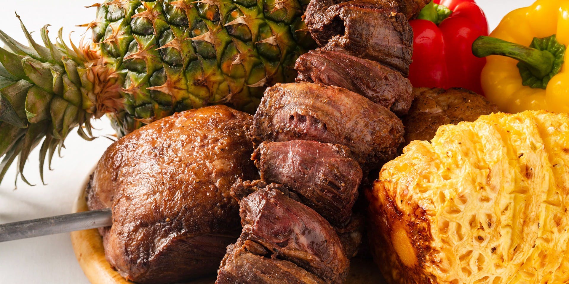 ダイニング ルオーレ（【旧店名】コーヒーハウス コルベーユ）