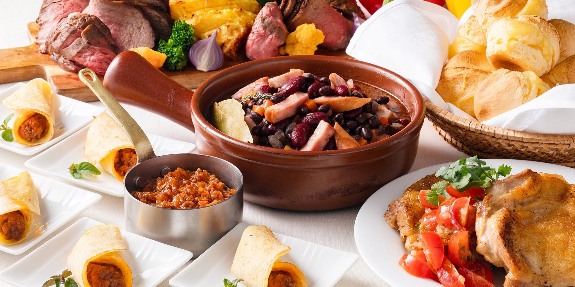 ダイニング ルオーレ（【旧店名】コーヒーハウス コルベーユ）