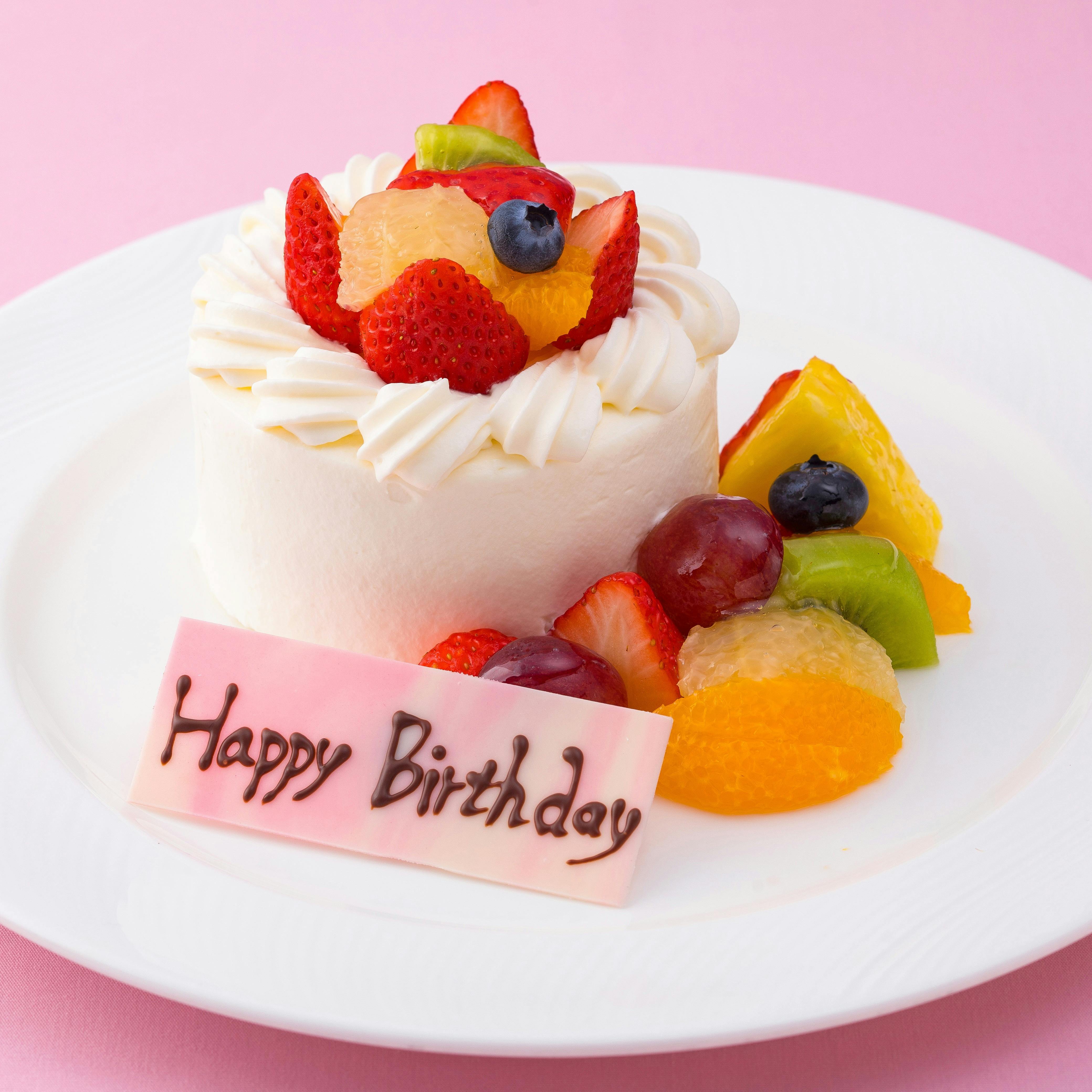 cakeanniversaryケーキ02