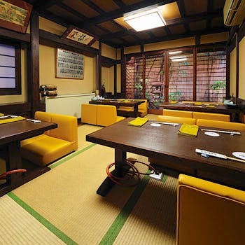 大阪駅前 大阪駅構内ディナー 個室のあるおしゃれなレストラン45選 Okaimonoモール レストラン 大阪駅前 大阪駅構内ディナー 個室のあるおしゃれなレストラン45選 Okaimonoモール レストラン