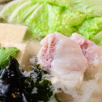 ランチ 女子会 たらふく 梅田堂山店 Okaimonoモール レストラン