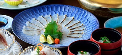 天神橋筋商店街周辺ランチ21 おすすめ 絶品お昼ごはん13選 一休 Comレストラン 天神橋筋商店街周辺ランチ21 おすすめ 絶品お昼ごはん13選 一休 Comレストラン