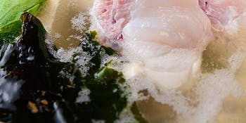 ランチ たらふく 梅田堂山店 東梅田 ふぐ はも すっぽん 一休 Comレストラン ランチ たらふく 梅田堂山店 東梅田 ふぐ はも すっぽん 一休 Comレストラン