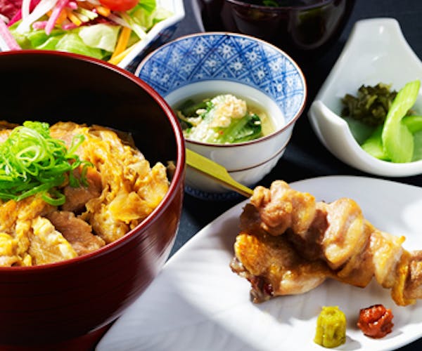 フレンチ 和食 清水 グランドプリンスホテル新高輪 Okaimonoモール レストラン フレンチ 和食 清水 グランドプリンスホテル新高輪 Okaimonoモール レストラン