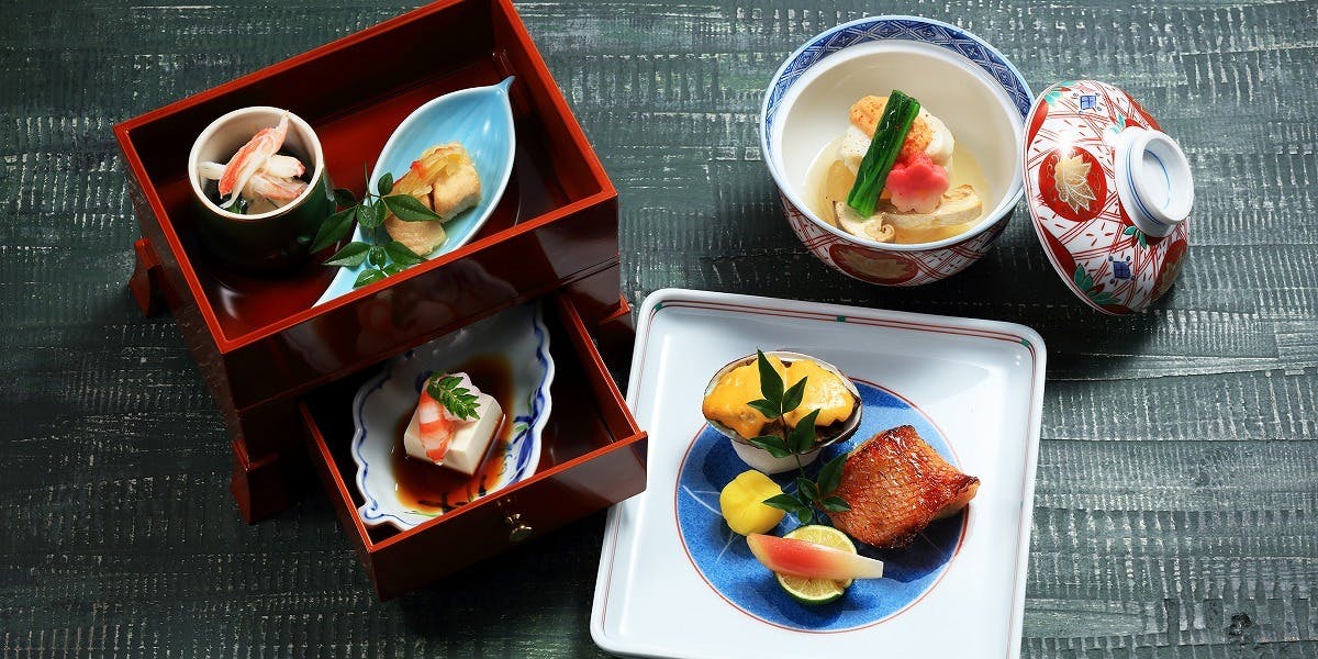 和食 清水 しみず グランドプリンスホテル新高輪 日本料理 一休 Comレストラン 和食 清水 しみず グランドプリンスホテル新高輪 日本料理 一休 Comレストラン