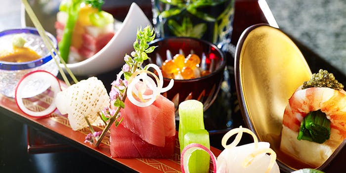 品川の顔合わせ 結納でおすすめレストラントップ7 一休 Comレストラン 品川の顔合わせ 結納でおすすめレストラントップ7 一休 Comレストラン