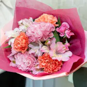 花束