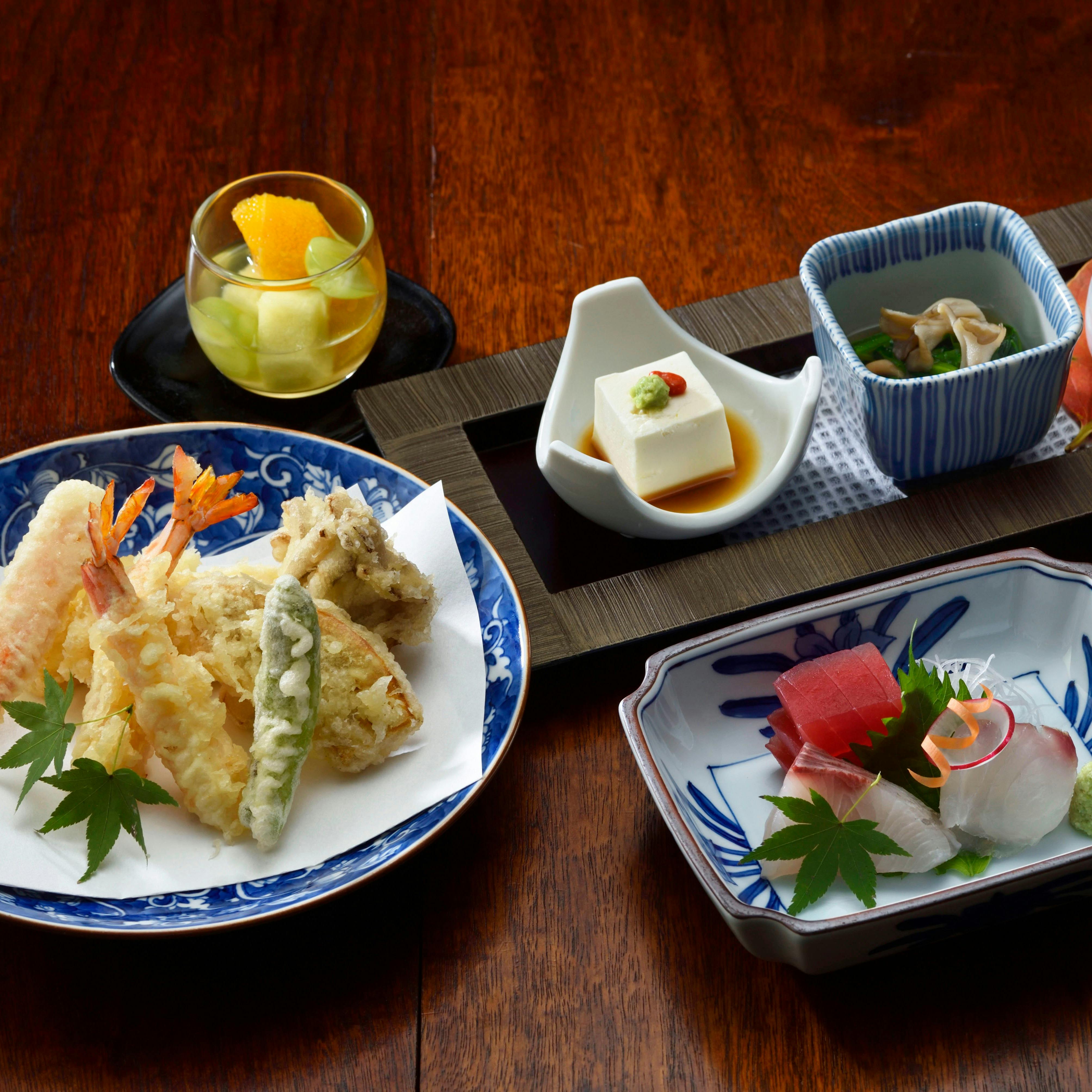 和食 清水 わしょく しみず グランドプリンスホテル新高輪 日本料理 一休 Comレストラン