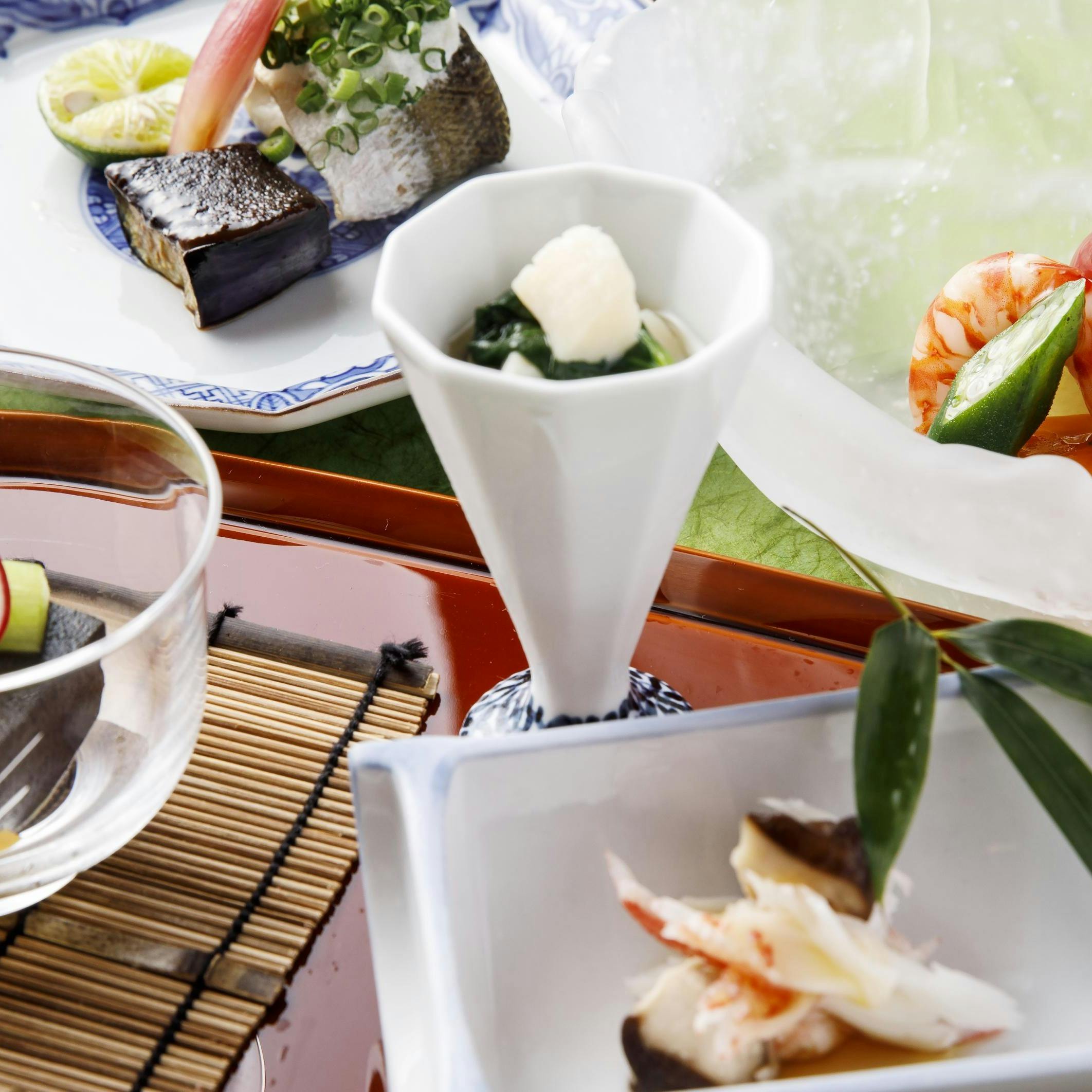 和食 清水 しみず グランドプリンスホテル新高輪 日本料理 一休 Comレストラン 和食 清水 しみず グランドプリンスホテル新高輪 日本料理 一休 Comレストラン