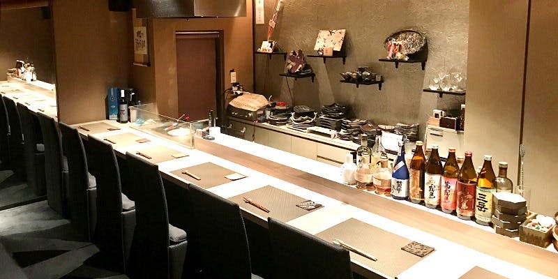器楽ダイニング　パイ（器楽Dining　Π）