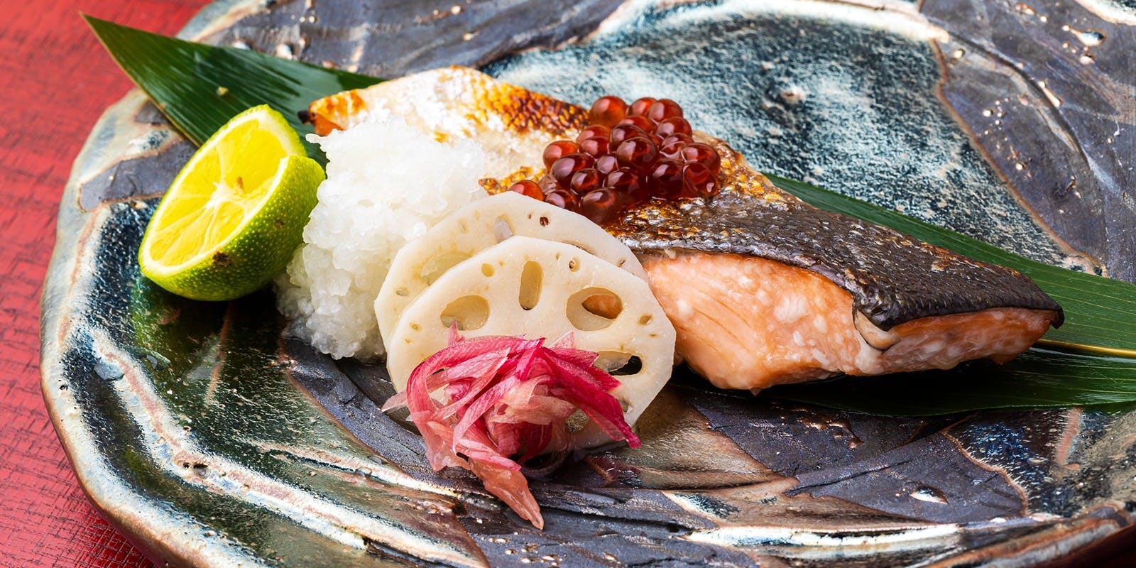 器楽ダイニング　パイ（器楽Dining　Π）