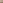 器楽ダイニング パイ(器楽Dining Π)