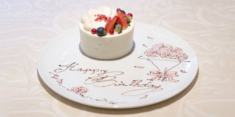 tcc 炉窯炭火焼Steak（【旧店名】tcc Steak & Seafood）