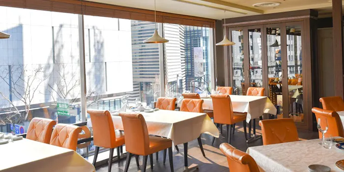 東銀座の女子会でステーキ グリル料理が楽しめるおすすめレストラントップ8 一休 Comレストラン 東銀座の女子会でステーキ グリル料理が楽しめるおすすめレストラントップ8 一休 Comレストラン