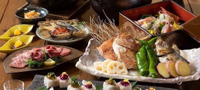 22年 最新 伏見 京都 駅周辺の美味しいディナー6店 夜ご飯におすすめな人気店 一休 Comレストラン 22年 最新 伏見 京都 駅周辺の美味しいディナー6店 夜ご飯におすすめな人気店 一休 Comレストラン