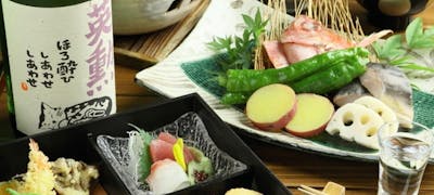 伏見 京都 駅周辺ランチ22 おすすめ 絶品お昼ごはん6選 一休 Comレストラン 伏見 京都 駅周辺ランチ22 おすすめ 絶品お昼ごはん6選 一休 Comレストラン
