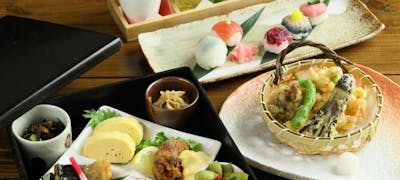 伏見 京都 駅周辺ランチ22 おすすめ 絶品お昼ごはん7選 一休 Comレストラン 伏見 京都 駅周辺ランチ22 おすすめ 絶品お昼ごはん7選 一休 Comレストラン