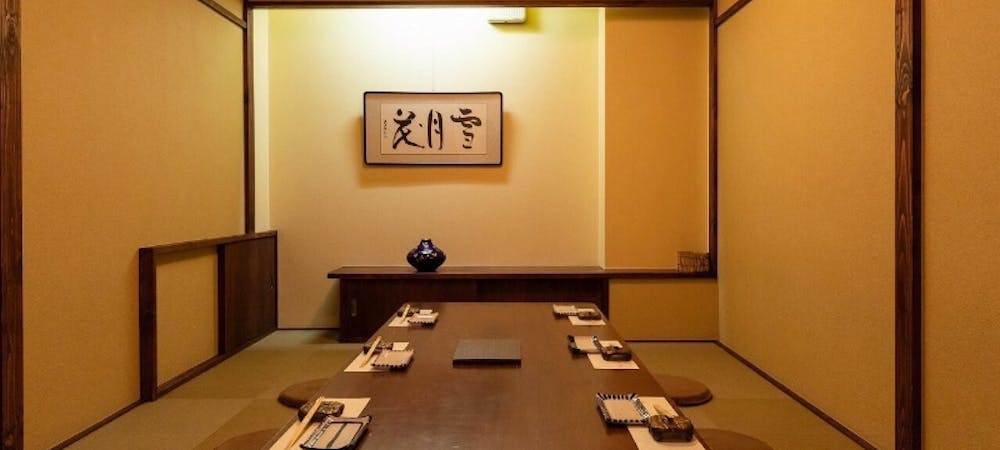 伏見桃山周辺の美味しいランチ30店 おしゃれ人気店 絶品ランチグルメ 21年 一休 Comレストラン 伏見桃山周辺の美味しいランチ30店 おしゃれ人気店 絶品ランチグルメ 21年 一休 Comレストラン