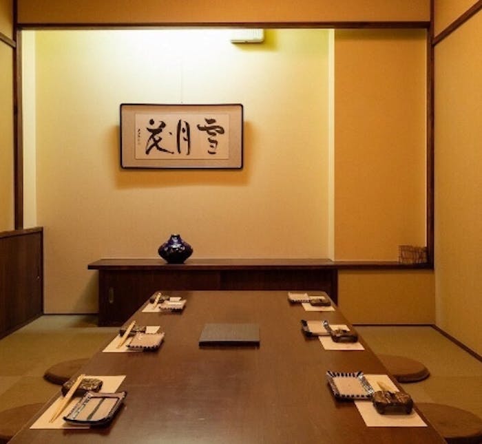 桃山御陵前駅周辺の美味しいランチ30店 おしゃれ人気店 絶品ランチグルメ 21年 一休 Comレストラン 桃山御陵前駅周辺の美味しいランチ30店 おしゃれ人気店 絶品ランチグルメ 21年 一休 Comレストラン