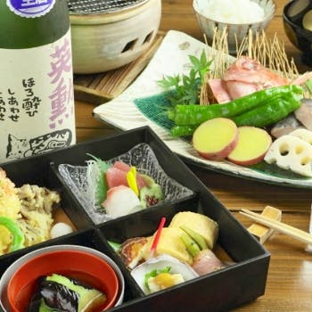 伏見桃山 伏見区 京都市郊外ランチ 個室のあるおしゃれなレストラン7選 Okaimonoモール レストラン